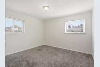 4101 Plantation Drive, Benbrook, TX 76116 - Photo 17