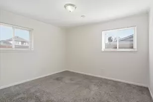 4101 Plantation Dr, Benbrook, TX 76116 - Photo 17