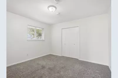 4101 Plantation Drive, Benbrook, TX 76116 - Photo 11