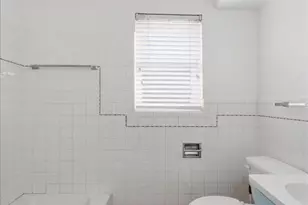 4101 Plantation Dr, Benbrook, TX 76116 - Photo 15