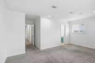 4101 Plantation Dr, Benbrook, TX 76116 - Photo 7