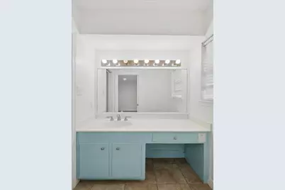 4101 Plantation Drive, Benbrook, TX 76116 - Photo 9