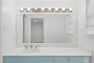 4101 Plantation Dr, Benbrook, TX 76116 - Photo 9