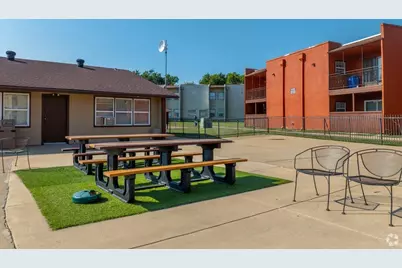 401 N Merrill Avenue #506-258, Duncanville, TX 75116 - Photo 3