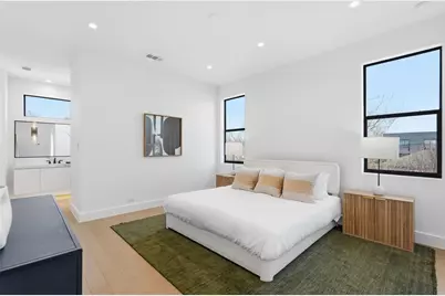 3633 Thedford Avenue, Dallas, TX 75209 - Photo 17