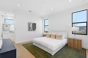 3633 Thedford Ave, Dallas, TX 75209 - Photo 17