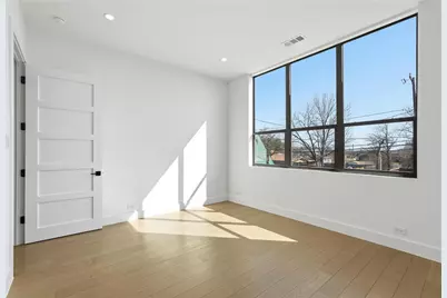 3633 Thedford Avenue, Dallas, TX 75209 - Photo 27