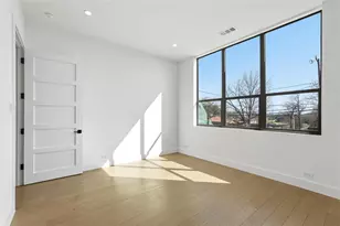 3633 Thedford Ave, Dallas, TX 75209 - Photo 27