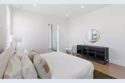 3633 Thedford Avenue, Dallas, TX 75209 - Photo 19