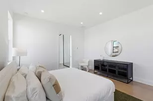 3633 Thedford Ave, Dallas, TX 75209 - Photo 19