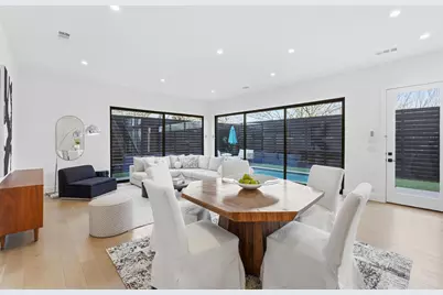 3633 Thedford Avenue, Dallas, TX 75209 - Photo 3