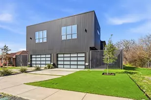 3633 Thedford Ave, Dallas, TX 75209 - Photo 1