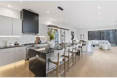 3633 Thedford Avenue, Dallas, TX 75209 - Photo 9