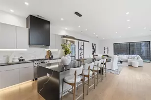 3633 Thedford Ave, Dallas, TX 75209 - Photo 9