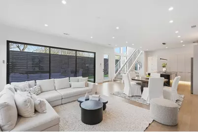 3633 Thedford Avenue, Dallas, TX 75209 - Photo 5