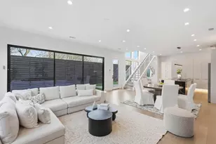 3633 Thedford Ave, Dallas, TX 75209 - Photo 5