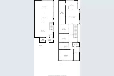 3633 Thedford Avenue, Dallas, TX 75209 - Photo 37