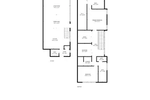 3633 Thedford Ave, Dallas, TX 75209 - Photo 37