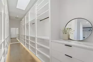 3633 Thedford Ave, Dallas, TX 75209 - Photo 21