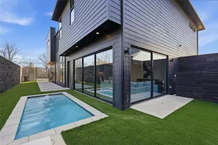 3633 Thedford Ave, Dallas, TX 75209 - Photo 33