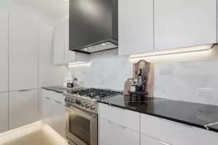 3633 Thedford Ave, Dallas, TX 75209 - Photo 13