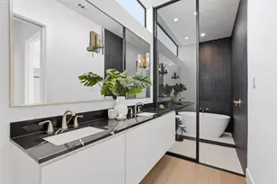 3633 Thedford Ave, Dallas, TX 75209 - Photo 25