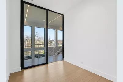 3633 Thedford Avenue, Dallas, TX 75209 - Photo 29