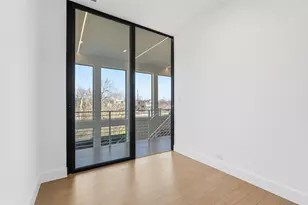 3633 Thedford Ave, Dallas, TX 75209 - Photo 29