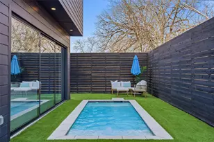 3633 Thedford Ave, Dallas, TX 75209 - Photo 35