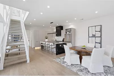 3633 Thedford Avenue, Dallas, TX 75209 - Photo 7