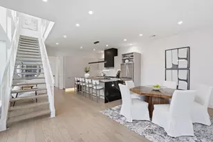 3633 Thedford Ave, Dallas, TX 75209 - Photo 7