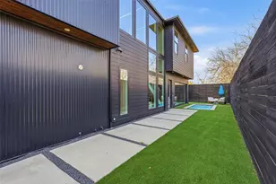 3633 Thedford Ave, Dallas, TX 75209 - Photo 31