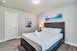 2845 Oakdale St, Dallas, TX 75215 - Photo 19