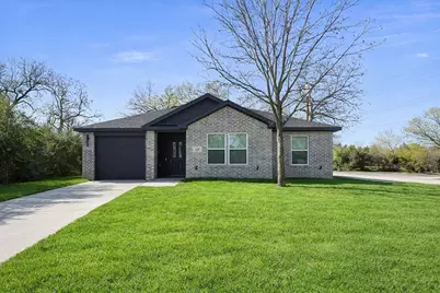 2845 Oakdale Street, Dallas, TX 75215 - Photo 1