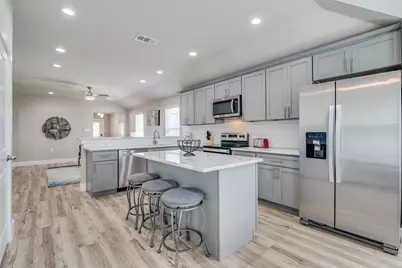 2845 Oakdale Street, Dallas, TX 75215 - Photo 7