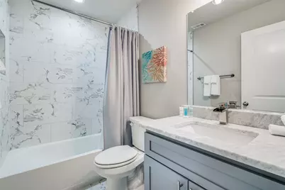 2845 Oakdale Street, Dallas, TX 75215 - Photo 23