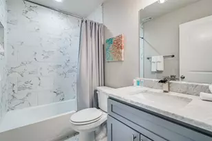 2845 Oakdale St, Dallas, TX 75215 - Photo 23