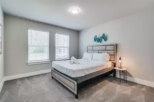 2845 Oakdale St, Dallas, TX 75215 - Photo 21