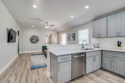 2845 Oakdale Street, Dallas, TX 75215 - Photo 9