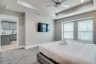 2845 Oakdale Street, Dallas, TX 75215 - Photo 15