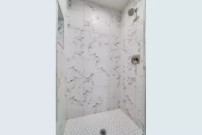 2845 Oakdale Street, Dallas, TX 75215 - Photo 17