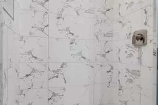 2845 Oakdale St, Dallas, TX 75215 - Photo 17