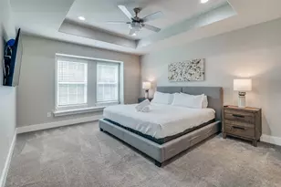 2845 Oakdale St, Dallas, TX 75215 - Photo 13