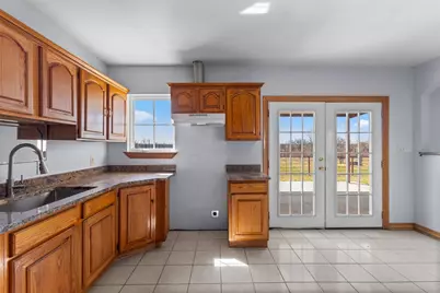 1219 County Road 3550, Paradise, TX 76073 - Photo 9