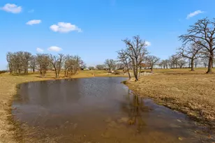 1219 Co Rd 3550, Paradise, TX 76073 - Photo 25