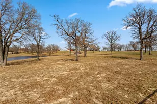 1219 Co Rd 3550, Paradise, TX 76073 - Photo 27