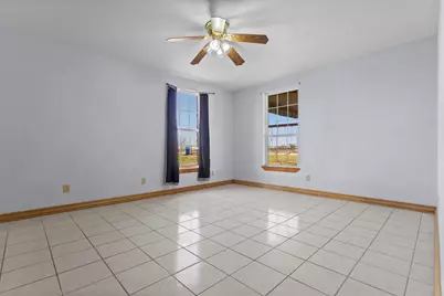 1219 County Road 3550, Paradise, TX 76073 - Photo 11