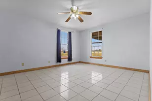 1219 Co Rd 3550, Paradise, TX 76073 - Photo 11