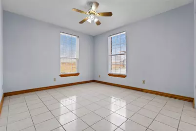 1219 County Road 3550, Paradise, TX 76073 - Photo 13