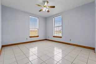 1219 Co Rd 3550, Paradise, TX 76073 - Photo 13